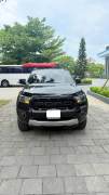 Bán xe Ford Ranger 2020 Wildtrak 2.0L 4x4 AT giá 655 Triệu - Quảng Bình