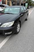 Bán xe Toyota Camry 2003 2.4G giá 143 Triệu - Quảng Bình