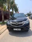 Bán xe Mazda BT50 2017 2.2L 4x2 AT giá 358 Triệu - Quảng Bình