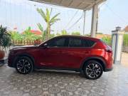 Bán xe Mazda CX5 2023 Premium 2.0 AT giá 715 Triệu - Quảng Bình