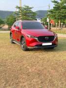 Bán xe Mazda CX5 2023 Premium 2.0 AT giá 695 Triệu - Quảng Bình