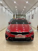 Bán xe Kia Cerato 2.0 AT Premium 2020 giá 519 Triệu - Hải Phòng
