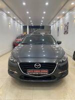 Bán xe Mazda 3 1.5L Luxury 2019 giá 489 Triệu - Hải Phòng