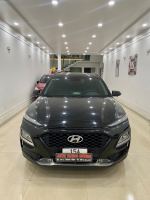 Bán xe Hyundai Kona 2019 2.0 AT giá 475 Triệu - Hải Phòng