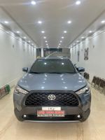 Bán xe Toyota Corolla Cross 1.8G 2022 giá 699 Triệu - Hải Phòng