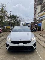 Bán xe Kia Cerato 2019 1.6 AT Luxury giá 485 Triệu - Hải Phòng