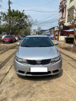 Bán xe Kia Forte SLi 1.6 AT 2009 giá 225 Triệu - Hải Phòng