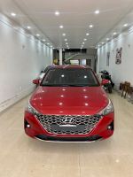 Bán xe Hyundai Accent 2022 1.4 AT giá 439 Triệu - Hải Phòng