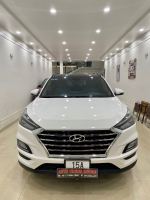 Bán xe Hyundai Tucson 2019 2.0 ATH giá 675 Triệu - Hải Phòng