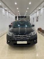 Bán xe Honda CRV 2014 2.4 AT giá 470 Triệu - Hải Phòng