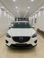 Bán xe Mazda CX5 2016 2.0 AT giá 505 Triệu - Hải Phòng