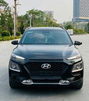 Bán xe Hyundai Kona 2019 2.0 AT giá 469 Triệu - Hải Phòng