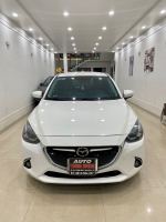 Bán xe Mazda 2 2016 1.5 AT giá 335 Triệu - Hải Phòng