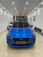 Bán xe Mazda 2 1.5 AT 2015 giá 325 Triệu - Hải Phòng