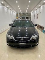 Bán xe Kia Cerato 1.6 AT 2011 giá 265 Triệu - Hải Phòng