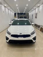 Bán xe Kia Cerato 2020 1.6 AT Luxury giá 499 Triệu - Hải Phòng