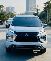 Bán xe Mitsubishi Xpander 2023 Premium 1.5 AT giá 599 Triệu - Hải Phòng