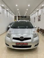 Bán xe Toyota Yaris 2012 1.5 AT giá 285 Triệu - Hải Phòng