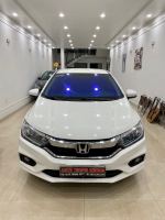 Bán xe Honda City 2020 1.5TOP giá 435 Triệu - Hải Phòng