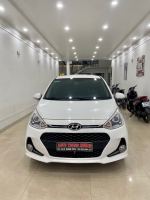 Bán xe Hyundai i10 2018 Grand 1.2 AT giá 309 Triệu - Hải Phòng