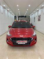 Bán xe Hyundai i10 2022 1.2 AT giá 395 Triệu - Hải Phòng