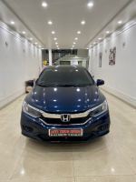 Bán xe Honda City 2019 1.5TOP giá 415 Triệu - Hải Phòng