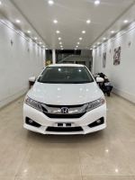 Bán xe Honda City 2017 1.5 AT giá 360 Triệu - Hải Phòng