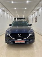 Bán xe Mazda CX5 2020 2.0 Deluxe giá 625 Triệu - Hải Phòng