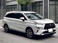 Bán xe Toyota Veloz 2023 Cross Top 1.5 CVT giá 545 Triệu - Hải Phòng