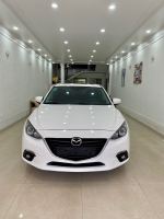 Bán xe Mazda 3 2017 1.5 AT giá 385 Triệu - Hải Phòng