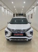 Bán xe Mitsubishi Xpander 2019 1.5 AT giá 445 Triệu - Hải Phòng