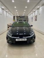 Bán xe Kia K3 Luxury 1.6 AT 2023 giá 529 Triệu - Hải Phòng