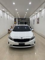Bán xe Kia Cerato 2018 1.6 AT giá 389 Triệu - Hải Phòng