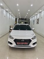 Bán xe Hyundai Accent 2020 1.4 ATH giá 385 Triệu - Hải Phòng