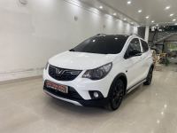 Bán xe VinFast Fadil 2021 1.4 AT giá 290 Triệu - Hải Phòng
