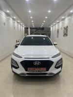 Bán xe Hyundai Kona Đặc Biệt 2.0 AT 2019 giá 435 Triệu - Hải Phòng