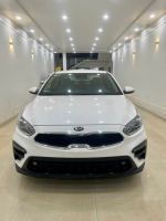 Bán xe Kia Cerato 2020 1.6 AT Deluxe giá 415 Triệu - Hải Phòng