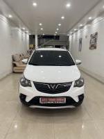 Bán xe VinFast Fadil 2021 1.4 AT Plus giá 295 Triệu - Hải Phòng