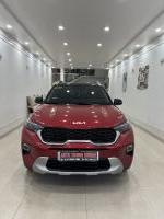 Bán xe Kia Sonet Premium 1.5 AT 2023 giá 489 Triệu - Hải Phòng