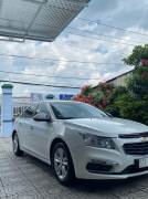 Bán xe Chevrolet Cruze LT 1.6 MT 2016 giá 225 Triệu - TP HCM
