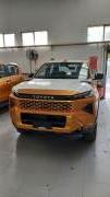 Bán xe Toyota Hilux 2026 Trailhunter 2.8L 4x4 AT giá 885 Triệu - TP HCM