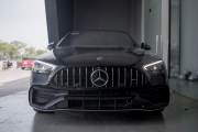 can ban xe oto cu lap rap trong nuoc Mercedes Benz C class C43 AMG 4Matic 2023