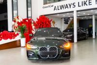 Bán xe BMW 4 Series 2021 430i Convertible M Sport giá 2 Tỷ 339 Triệu - TP HCM