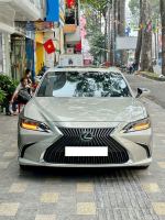 Bán xe Lexus ES 250 2019 giá 1 Tỷ 950 Triệu - TP HCM