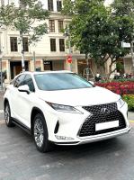 Bán xe Lexus RX 2020 300 giá 2 Tỷ 390 Triệu - TP HCM