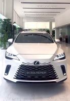 Bán xe Lexus RX 2025 350h Premium giá 3 Tỷ 560 Triệu - TP HCM