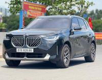 Bán xe BMW X3 2025 xDrive20i giá 2 Tỷ 159 Triệu - TP HCM