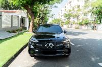 Bán xe Mercedes Benz GLC 2023 300 4Matic giá 2 Tỷ 279 Triệu - TP HCM