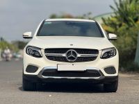 Bán xe Mercedes Benz GLC 300 Coupe 4Matic 2019 giá 1 Tỷ 519 Triệu - TP HCM