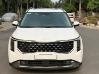 Bán xe Kia Carnival 2025 Signature 2.2D giá 1 Tỷ 569 Triệu - TP HCM